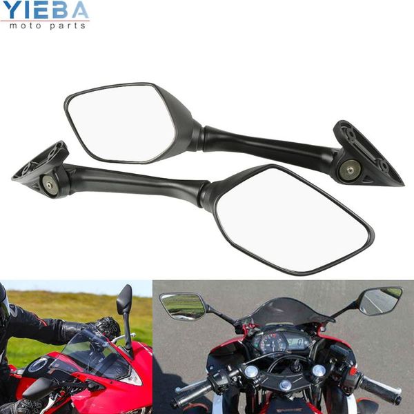 selling motorcycle accessoires motorbike cnc side rearview mirror long lever for yzf-r3 yzfr3 yzf r3 2015 2016-2017
selling motorcycle accessoires motorbike cnc side rearview mirror long lever for yzf-r3 yzfr3 yzf r3 2015 2016-2017