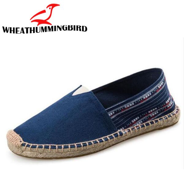 woman casual shoes solid embroider espadrilles fishman shoes summer women loafers casual lady elegant driving la-03, Black
woman casual shoes solid embroider espadrilles fishman shoes summer women loafers casual lady elegant driving la-03, Black