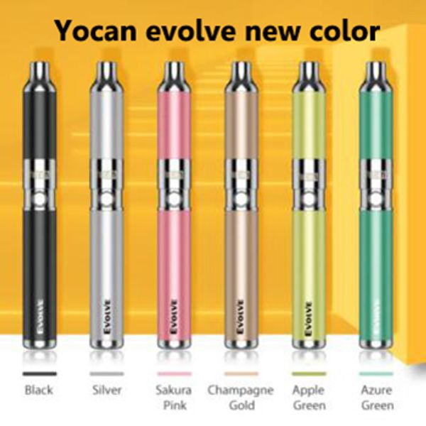 100% оригинал yocan развиваться кварцевые двойной катушки воск ручка комплект ты можешь развиваться электронные сигареты ручки e-сигареты комплекты ты можешь развиваться плюс электронная сигарета картриджи
100% оригинал yocan развиваться кварцевые двойной катушки воск ручка комплект ты можешь развиваться электронные сигареты ручки e-сигареты комплекты ты можешь развиваться плюс электронная сигарета картриджи