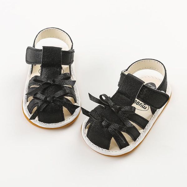 toddler infant summer shoes for baby boy girls first walkers leather shoes bowknot sandals for children solid casual baby, Black;red
toddler infant summer shoes for baby boy girls first walkers leather shoes bowknot sandals for children solid casual baby, Black;red