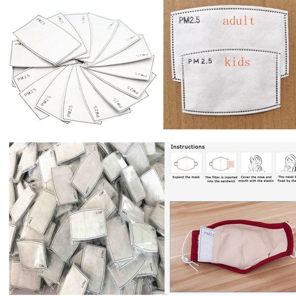 face masks anti-dust and flu virus smoke and allergies adjustable reusable kn95 mask protection with 2 filters masque virus pm2.5
face masks anti-dust and flu virus smoke and allergies adjustable reusable kn95 mask protection with 2 filters masque virus pm2.5