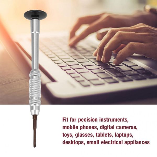 screwdriver for motherboard phone digital instrument camera glasses repair tools kit home useful multi hand tool multi-bit tools
screwdriver for motherboard phone digital instrument camera glasses repair tools kit home useful multi hand tool multi-bit tools