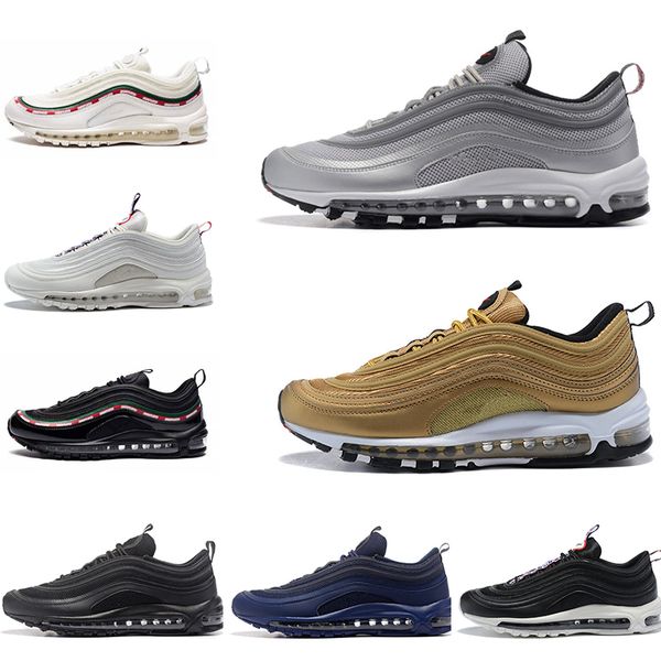 2020 undefeated og x undftd silver bullet metallic gold airs black speed red ds plus men casual shoes maxes sport sneakers
2020 undefeated og x undftd silver bullet metallic gold airs black speed red ds plus men casual shoes maxes sport sneakers