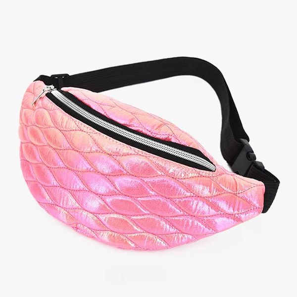 women's pu leather waterproof chest handbag pack ladies waist pack belly bags purse tote bags for women sac #t1p
women's pu leather waterproof chest handbag pack ladies waist pack belly bags purse tote bags for women sac #t1p