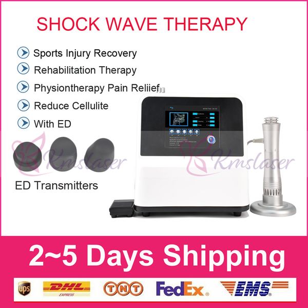 Extracorporal hock wave therapy for erectile dy functio phy iotherapy imilar gain wave phy iotherapy machine for body pain relief
Extracorporal hock wave therapy for erectile dy functio phy iotherapy imilar gain wave phy iotherapy machine for body pain relief