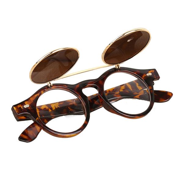 new style cycling eyewear goth goggles glasses retro sunglasses flip up round sunshine protective sunglasses vintage eyeglasses
new style cycling eyewear goth goggles glasses retro sunglasses flip up round sunshine protective sunglasses vintage eyeglasses