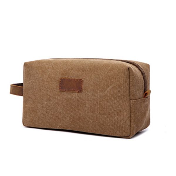 2019 retro men travel necessities cosmetic pouch makeup organizer canvas toiletry bag 2019 new fashion zipper cosmetic cases
2019 retro men travel necessities cosmetic pouch makeup organizer canvas toiletry bag 2019 new fashion zipper cosmetic cases