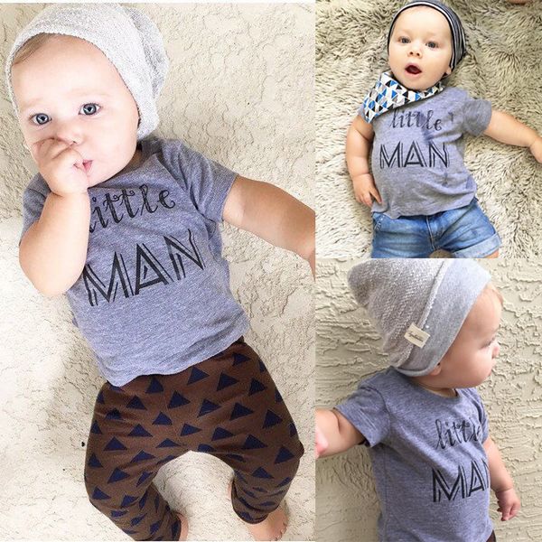 малыш девочек летние детская одежда дети 2019 новорожденных infant baby boy письмо graphic майка топы длинные брюки 2pcs эпикировка set, White
малыш девочек летние детская одежда дети 2019 новорожденных infant baby boy письмо graphic майка топы длинные брюки 2pcs эпикировка set, White