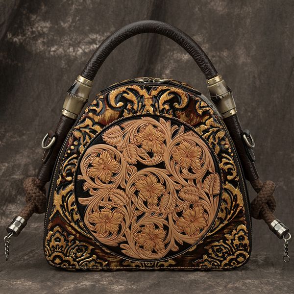 vintage luxury women genuine leather handbags ladies luxury handbags women bags designer crossbody bags for tote
vintage luxury women genuine leather handbags ladies luxury handbags women bags designer crossbody bags for tote