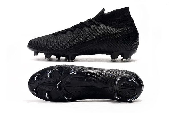 low mens soccer shoes superfly 7 elite se fg soccer cleats cr7 neymar football boots mercurial vapors 13 elite superfly 7 fg6.5-11
low mens soccer shoes superfly 7 elite se fg soccer cleats cr7 neymar football boots mercurial vapors 13 elite superfly 7 fg6.5-11