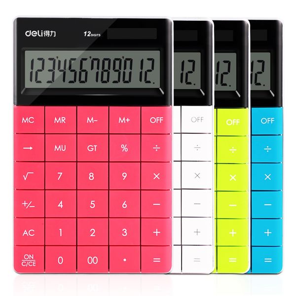 dual power supply calculator 12 digits fashionable solar energy/battery energy school and office supply calculator
dual power supply calculator 12 digits fashionable solar energy/battery energy school and office supply calculator
