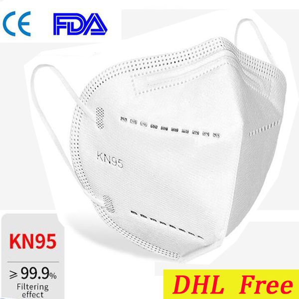 wholesale kn95 face mask mascherine maschera maske máscara masque n95 masks disposable face mask protect health 3m masks reusable 50 pcs
wholesale kn95 face mask mascherine maschera maske máscara masque n95 masks disposable face mask protect health 3m masks reusable 50 pcs