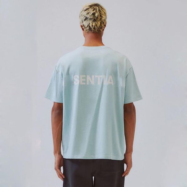 3m reflective short sleeve classic logo solid color tee simple letter printed casual breathable t-shirt men women summer hfymtx625, White;black
3m reflective short sleeve classic logo solid color tee simple letter printed casual breathable t-shirt men women summer hfymtx625, White;black