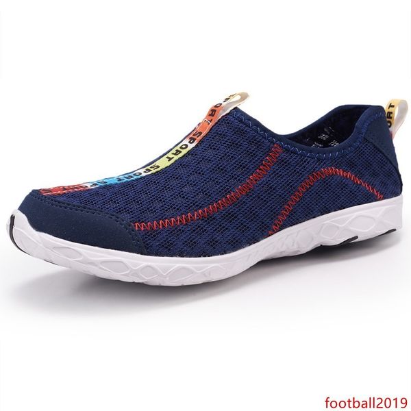 apple green summer shoes men women hiking water shoes different colors water sneakers lightweight outdoor hiking sandals
apple green summer shoes men women hiking water shoes different colors water sneakers lightweight outdoor hiking sandals