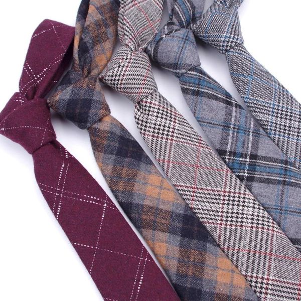 men ties 100% wool formal necktie men's fashion business dresses accessories wedding tie male shirt keyboard krawatte gift tie, Black;blue
men ties 100% wool formal necktie men's fashion business dresses accessories wedding tie male shirt keyboard krawatte gift tie, Black;blue