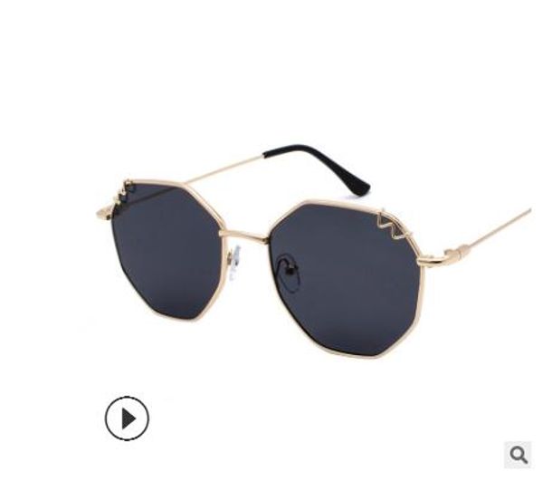 aviator ban sunglasses vintage band uv400 protection mens womens ben wayfarer glasses with box, White;black
aviator ban sunglasses vintage band uv400 protection mens womens ben wayfarer glasses with box, White;black