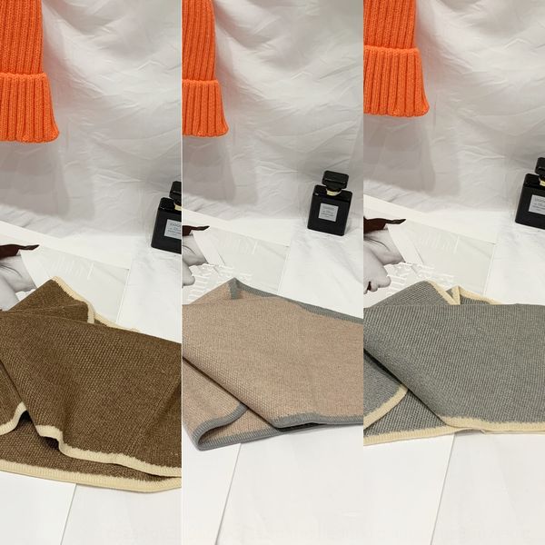 d33 children's clothes scarf baby clothes scarf 2019 solid color knitted diamond shawl baby decorative wool, Red;brown
d33 children's clothes scarf baby clothes scarf 2019 solid color knitted diamond shawl baby decorative wool, Red;brown