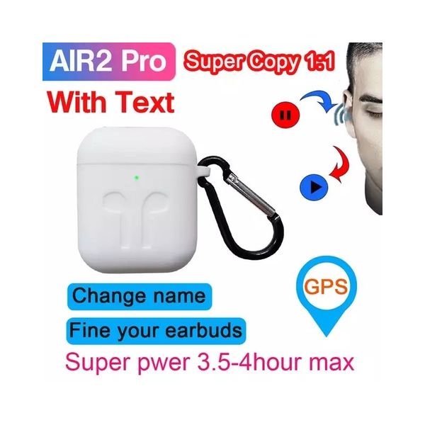 99% air2 gps rename ap2 ap3 tws нађник bluetooth нађники ввеѬ ипа нађники бепѬоводне заѬдки
99% air2 gps rename ap2 ap3 tws нађник bluetooth нађники ввеѬ ипа нађники бепѬоводне заѬдки