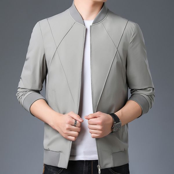 2020 spring clothing new style men cut the tag off men's wear country popular brand men's tooling jacket y coat batch inf, Black;brown
2020 spring clothing new style men cut the tag off men's wear country popular brand men's tooling jacket y coat batch inf, Black;brown
