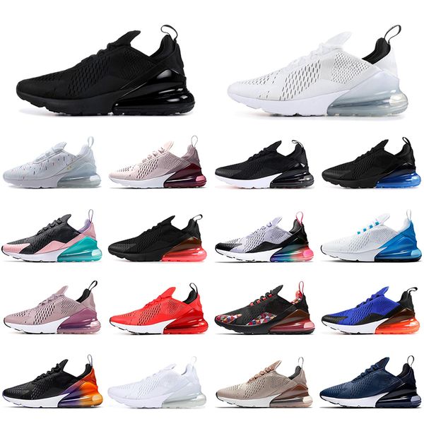 with socks luxury breathable men women running shoes true triple black usa solder tiger volt orange stars navy blue sports sneakers, White;red
with socks luxury breathable men women running shoes true triple black usa solder tiger volt orange stars navy blue sports sneakers, White;red
