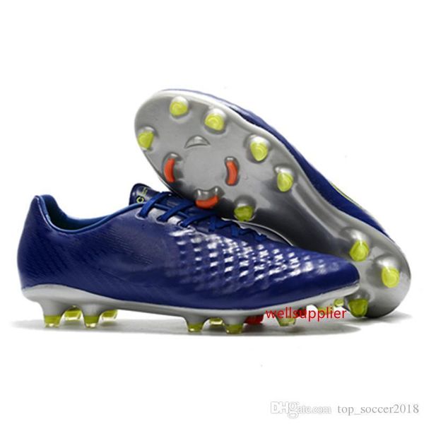 silver colors blue soccer cleats magista opus ii fg football boots original low ankle new soccer boots outdoor soccer shoes
silver colors blue soccer cleats magista opus ii fg football boots original low ankle new soccer boots outdoor soccer shoes