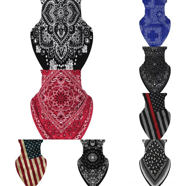 6hh2p 2cotton шарф maskswashable и многоразовые маски для лица мужской твердая дышащий ткань для masksprotection bylima face, Black
6hh2p 2cotton шарф maskswashable и многоразовые маски для лица мужской твердая дышащий ткань для masksprotection bylima face, Black