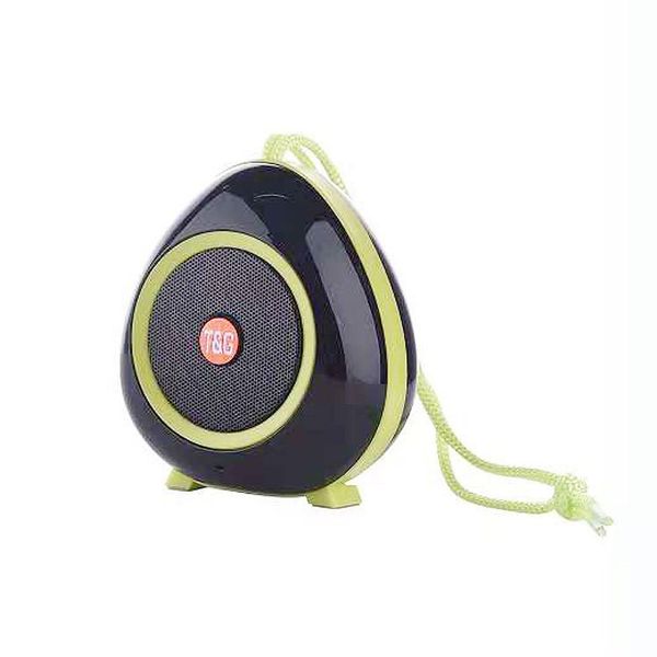 динамик tg514 беспроводной bluetooth портативный наружный поддержка fm карточки tf водонепроницаемый портативный сабвуфер мини аудио спикер
динамик tg514 беспроводной bluetooth портативный наружный поддержка fm карточки tf водонепроницаемый портативный сабвуфер мини аудио спикер