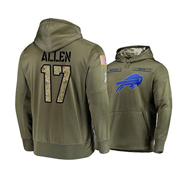 men women youth buffalo bills #17 sweatshirt salute to service sideline custom any name & number hoodie olive, Blue;black
men women youth buffalo bills #17 sweatshirt salute to service sideline custom any name & number hoodie olive, Blue;black