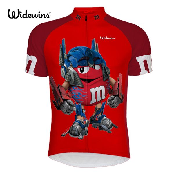 new men's ropa ciclismo cartoon cycling jersey mmds-m cute ride shirt unique cycling clothing cool apparel novelty garments 6505, Black;red
new men's ropa ciclismo cartoon cycling jersey mmds-m cute ride shirt unique cycling clothing cool apparel novelty garments 6505, Black;red