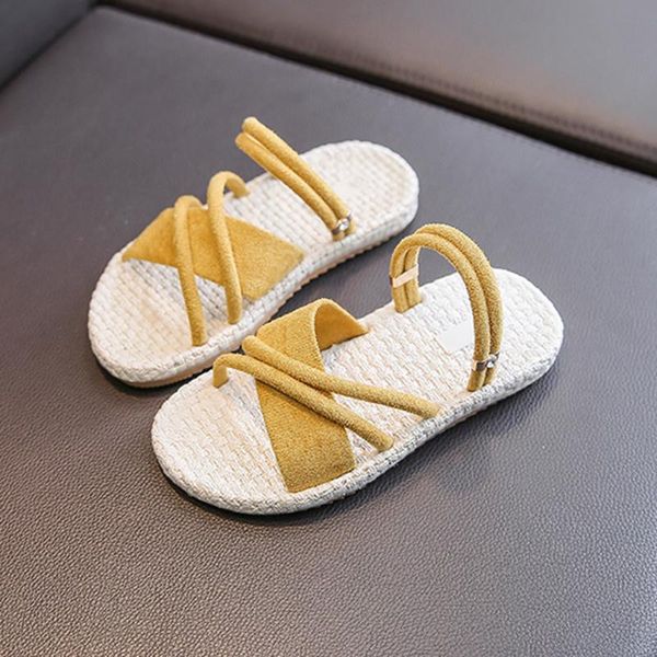 toddler infant kids baby flip flop sandals,baby summer sandals,baby sandals with little puff flowers roman sandals beach shoes, Black;red
toddler infant kids baby flip flop sandals,baby summer sandals,baby sandals with little puff flowers roman sandals beach shoes, Black;red