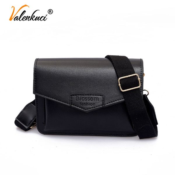 women messenger bags for women handbags bags designer famous top-handle ladies hand tote sac a main
women messenger bags for women handbags bags designer famous top-handle ladies hand tote sac a main