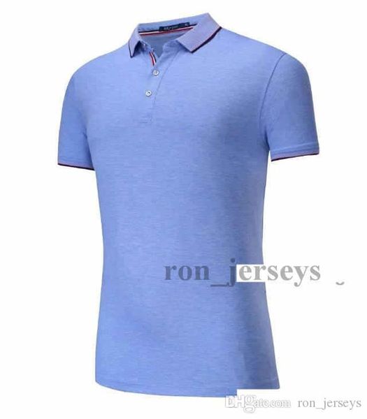 new 9999 number name drying can be el flashing customized t-shirt with printed soccer quick pattern anti_foul cm, Black
new 9999 number name drying can be el flashing customized t-shirt with printed soccer quick pattern anti_foul cm, Black