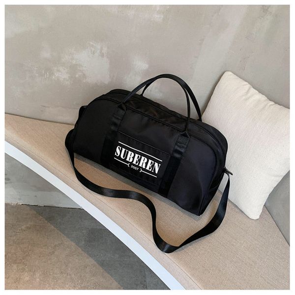pink sports bags women men gym bag waterproof independent shoes case sports handbag for basketball football backpack
pink sports bags women men gym bag waterproof independent shoes case sports handbag for basketball football backpack