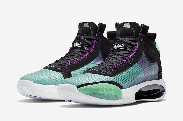 jumpman 34 blue void amber rise mens basketball shoes 34s snow leopard white black bred sports sneakers trainers baskets des chaussures
jumpman 34 blue void amber rise mens basketball shoes 34s snow leopard white black bred sports sneakers trainers baskets des chaussures