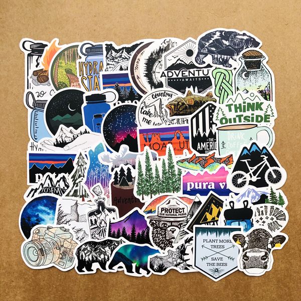 50 pcs/lot mixed car stickers think outside pura for skateboard laphelmet stickers pad bicycle motorcycle ps4 notebook guitar pvc decal
50 pcs/lot mixed car stickers think outside pura for skateboard laphelmet stickers pad bicycle motorcycle ps4 notebook guitar pvc decal