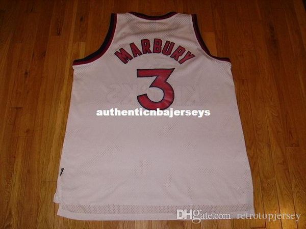 stephon marbury #3 1979-80 new retro jersey white mens vest size xs-6xl stitched basketball jerseys ncaa, Black;blue
stephon marbury #3 1979-80 new retro jersey white mens vest size xs-6xl stitched basketball jerseys ncaa, Black;blue