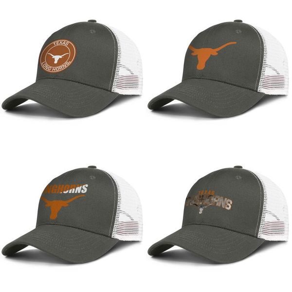 texas longhorns round logo army-green for men and women trucker cap ball styles custom customize mesh hats logo core smoke football mesh, Blue;gray
texas longhorns round logo army-green for men and women trucker cap ball styles custom customize mesh hats logo core smoke football mesh, Blue;gray