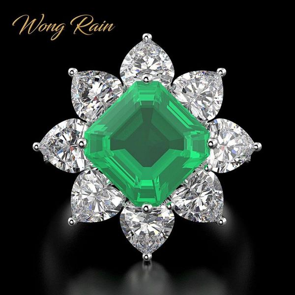 wong дождь vintage 100% 925 cocktail стерлингового серебра emerald gemstone свадьба обручальное кольцо anniversary изящных ювелирных изделий, Golden;silver
wong дождь vintage 100% 925 cocktail стерлингового серебра emerald gemstone свадьба обручальное кольцо anniversary изящных ювелирных изделий, Golden;silver