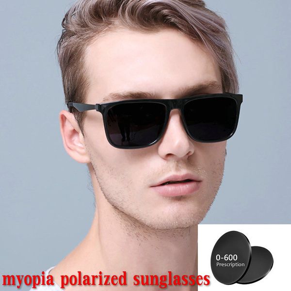 big square men women sun glasses polarized mirror blue/ red sunglasses custom made myopia minus prescription lens -1 to -6 nx, White;black
big square men women sun glasses polarized mirror blue/ red sunglasses custom made myopia minus prescription lens -1 to -6 nx, White;black