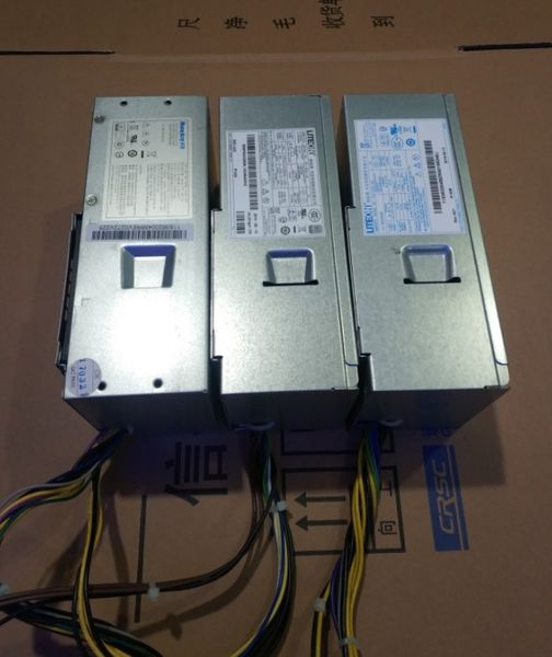100% server power supply for lenovo 14 tfx hk280-71fp fsp180-30sbv ps-3181-02 pce008
100% server power supply for lenovo 14 tfx hk280-71fp fsp180-30sbv ps-3181-02 pce008
