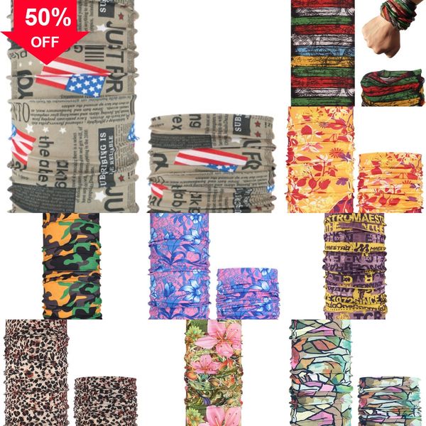 k5zyq multifunctional color stylish magic ride magic anti-uv bandana headband scarf solid bandana outdoor head scarf 55*55cm cny2176
k5zyq multifunctional color stylish magic ride magic anti-uv bandana headband scarf solid bandana outdoor head scarf 55*55cm cny2176