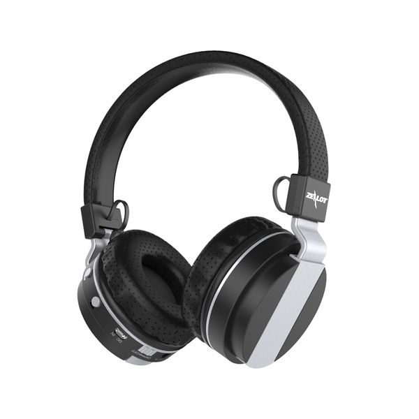b17 bluetooth noise cancelling headphone super bass wireless stereo headset with mic earphone, fm radio,tf card slot
b17 bluetooth noise cancelling headphone super bass wireless stereo headset with mic earphone, fm radio,tf card slot