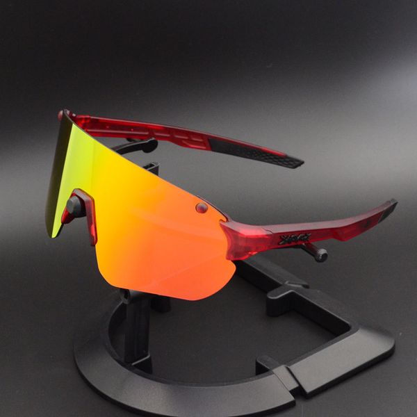men women sport cycling bike eyewears bicycle sun glasses crave occhiali ciclismo motorcycle fishing sunglasses for cycling glass casecustom 
men women sport cycling bike eyewears bicycle sun glasses crave occhiali ciclismo motorcycle fishing sunglasses for cycling glass casecustom