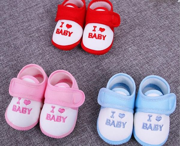 0-12 month baby boy girls crib shoes infant crib cotton fall and winter baby shoes soft sole s-27
0-12 month baby boy girls crib shoes infant crib cotton fall and winter baby shoes soft sole s-27