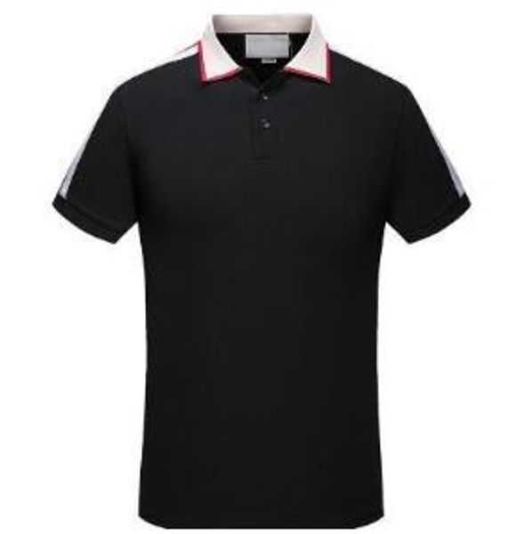 New fa hion ummer nake bee t hirt women top tiger head letter print t hirt cotton hort leeve de igner t hirt women men top
New fa hion ummer nake bee t hirt women top tiger head letter print t hirt cotton hort leeve de igner t hirt women men top