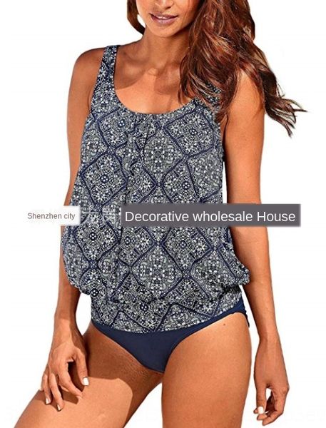 gershini lady printed plus fat gershini bikini bikini lady printed swimsuit plus fat swimsuit, White;black
gershini lady printed plus fat gershini bikini bikini lady printed swimsuit plus fat swimsuit, White;black