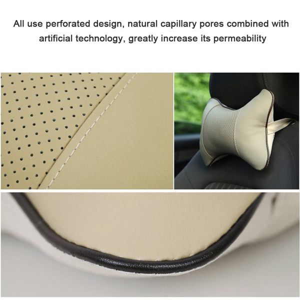 2pcs breathe car headrest neck pillows auto seat cover head neck rest pillow car accessories f-best
2pcs breathe car headrest neck pillows auto seat cover head neck rest pillow car accessories f-best