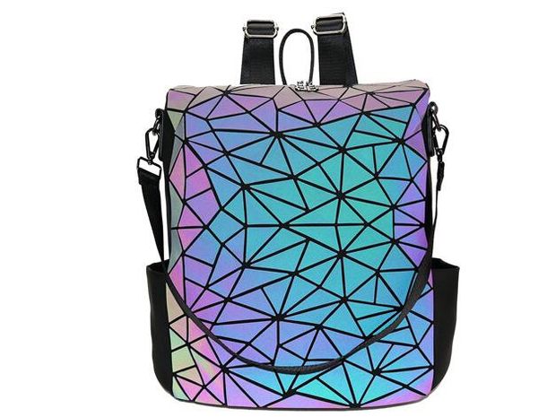 2029 famous classica 4 colors bags new cowhide simple practical handbag bag large capacity tailoring factory direct
2029 famous classica 4 colors bags new cowhide simple practical handbag bag large capacity tailoring factory direct