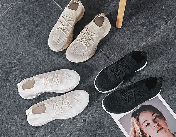 2020 new spring men running shoes for outdoor comfortable mentrianers sneakers men sport shoes with box
2020 new spring men running shoes for outdoor comfortable mentrianers sneakers men sport shoes with box