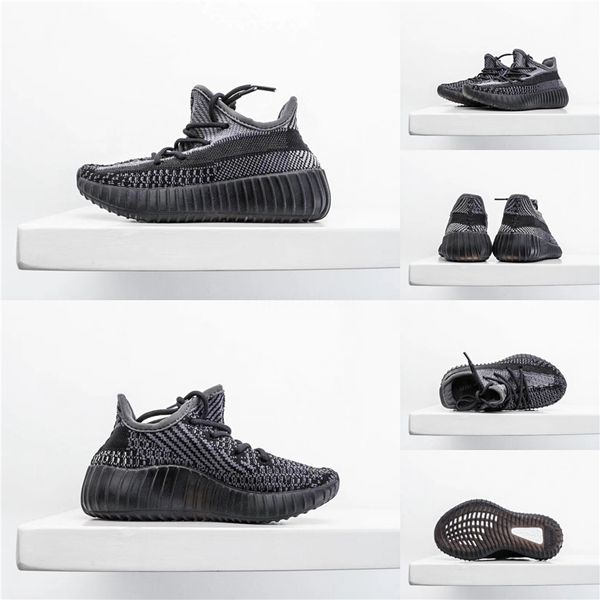 новые 2020 детская обувь kanye west zebra beluga wave runner оранжевый серый черный кроссовки кроссовки мальчик девушки baby дети подарок на
новые 2020 детская обувь kanye west zebra beluga wave runner оранжевый серый черный кроссовки кроссовки мальчик девушки baby дети подарок на